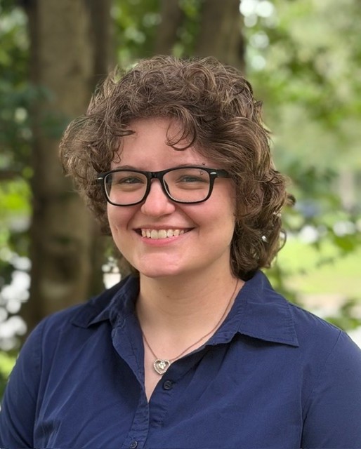 Nadara Hudson