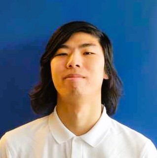 Nathaniel Jun