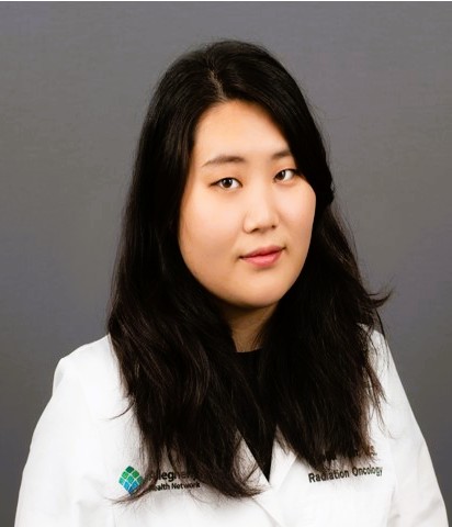 Stella Yun