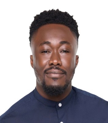 Yao Aleke