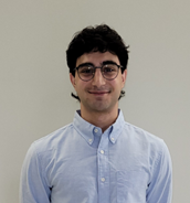 Morteza Mostashari