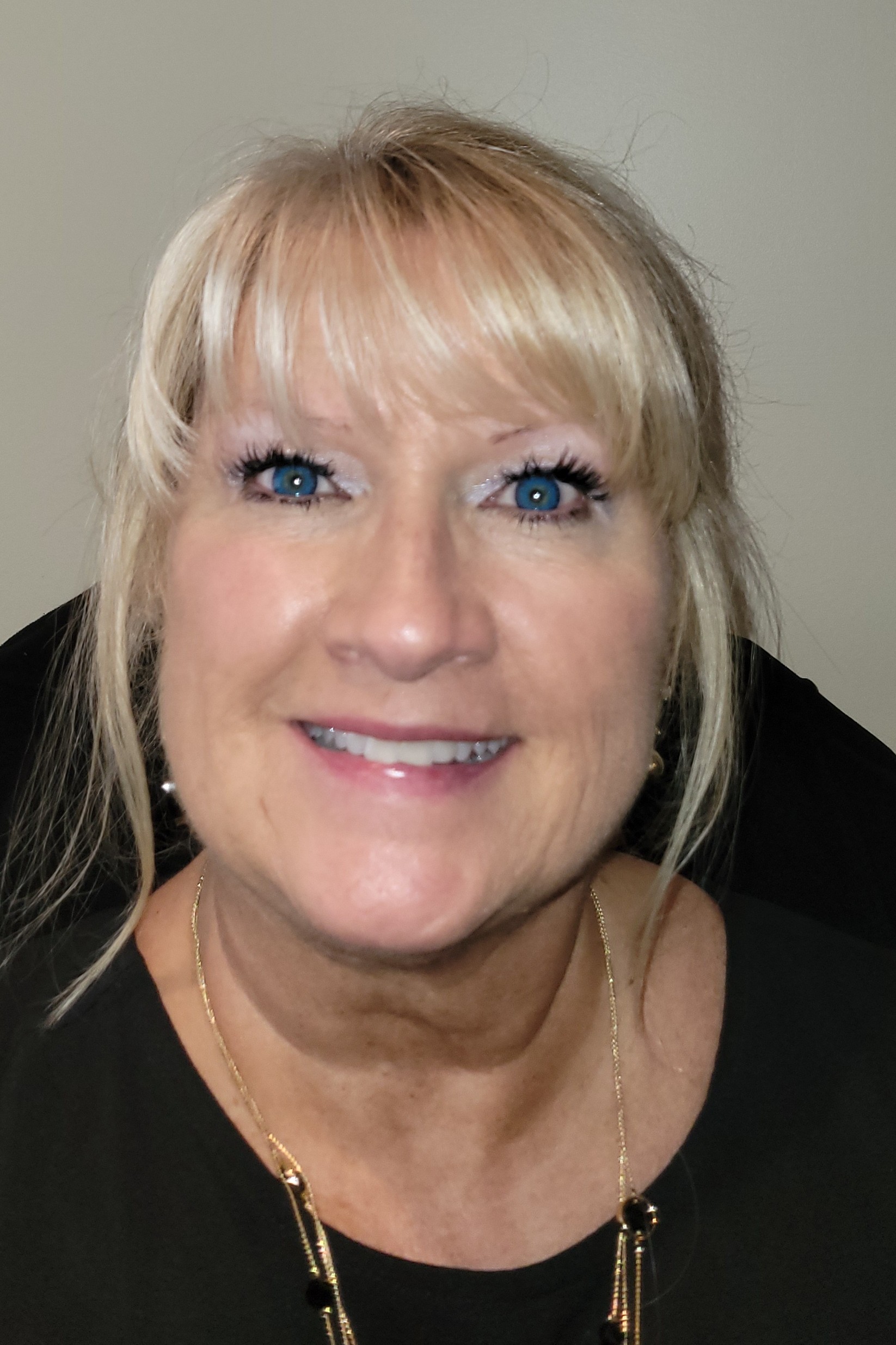 Lori Cates