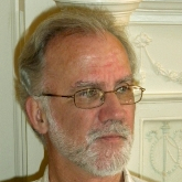 Martin J. Murphy, Ph.D.