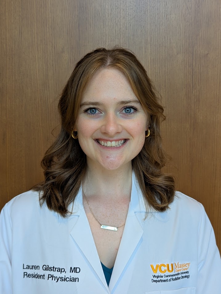 Lauren Gilstrap, MD