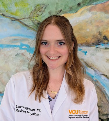 Lauren Gilstrap, MD