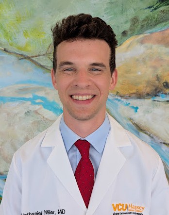 Nathaniel Miller, MD